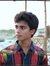 Vishal ...