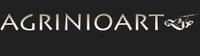 Agrinio Art