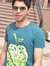 Abd El-...