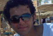 Mohamed Mokhtar