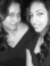 Auryl S...