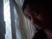 Sukanyaa Gopal