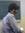 Burak Y...