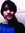 Indah K...