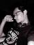 Avijit ...