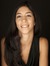 Mariana Villas-Boas
