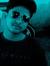 Nikhil ...