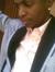 Phals L...