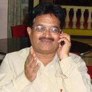 Navinchandra Wani