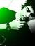 Juned Khan