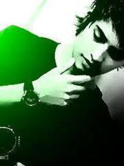 Juned Khan