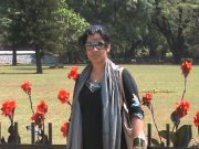 Surekha Kolekar