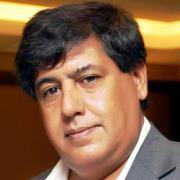 Rasool M.