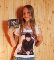 Nadezhda Perepelitsyna