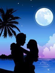 ابراهيم الطوانسي