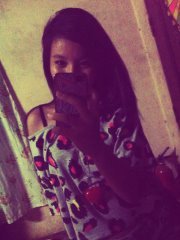 Shii Marceloü
