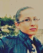 Lelako Leluci