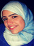 Alaa