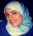 Alaa