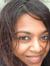 Reshma ...