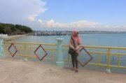 Septya Amanda