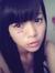 Emiey Ling
