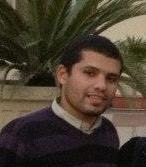 Abd Elhelw