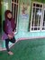 Ry Yunita