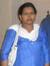 Sumathi...
