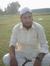 Salman Javed
