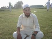 Salman Javed