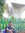 Ridho K...