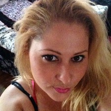 Rubia
