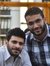 Abo Alzooz