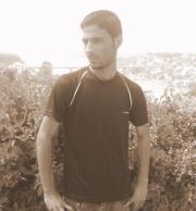 Mutassif Dar