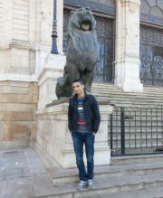 Ãïmêñ Blãügråñá