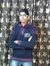 Kunal C...