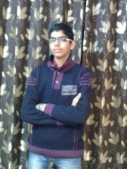 Kunal Chugh
