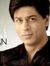 Tarun K...