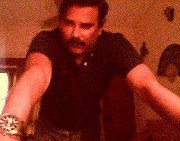 Ashutosh Bajpai