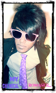 ғαяsнαη мσнαмεd