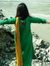 Maham Chaudhary