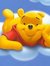 Chintha...