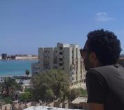 Saad Mamdouh