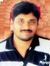 Anoop R...