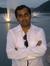Sanjay ...