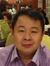 Alex Khor