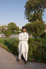 Muhammad Rehman