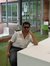 Abbas S...