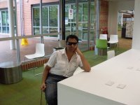 Abbas Siddiqui